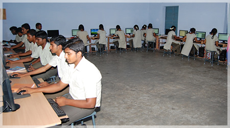 Computer Lab